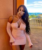 627055982: Chica busca chico en Madrid