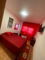 613990730:  en Alicante