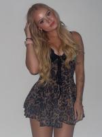 657803651: Chica busca chico en Alicante