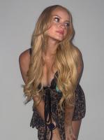 657803651: Chica busca chico en Alicante