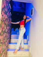 646649454: Chica busca chico en Murcia