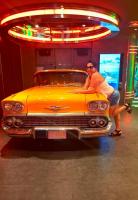 685601702: Transexual en Lugo