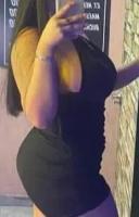 643799467: Chica busca chico en Málaga