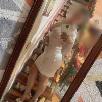 637050739: Chica busca chico en Barcelona