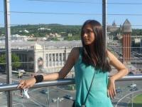 664150892: Travesti en Barcelona