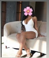 631016782: Chica busca chico en Barcelona