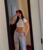 613122191: Chica busca chico en Lugo