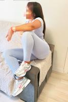 611204690: Chica busca chico en León