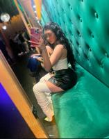 631332490: Chica busca chico en Almería