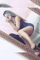 623407586: Chica busca chico en Lérida