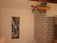 678681677:  en Las Palmas