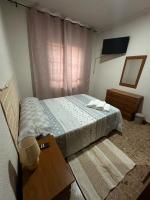 662451776:  en Ciudad Real