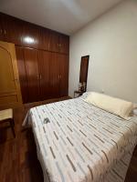 662451776:  en Ciudad Real