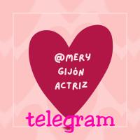 622185691: Virtual en Asturias