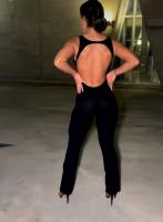 614845440: Travesti en Alicante