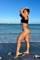 614845440: Transexual en Alicante