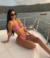 684736523: Chica busca chico en Mallorca