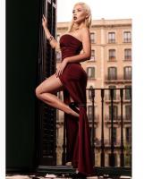 684736523: Chica busca chico en Mallorca