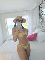 614145610: Chica busca chico en Gerona