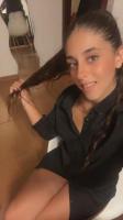 624994034: Chica busca chico en Sevilla