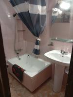 677068966:  en Jaén