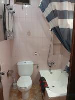 677068966:  en Jaén