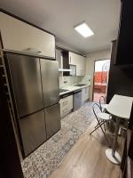 603301738:  en Almería