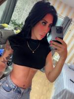 613187759: Travesti en Barcelona