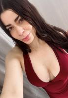 641076386: Chica busca chico en Zaragoza