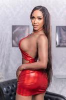 674812899: Travesti en Barcelona