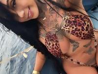 663075273: Transexual en Alicante