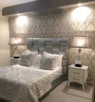 677356382:  en Mallorca