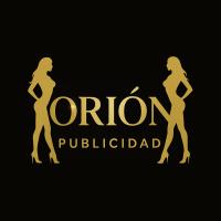 644759916:  en Madrid