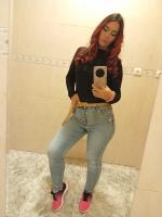 680995460: Virtual en Almería