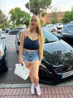 632480905: Chica busca chico en Madrid