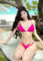 643530711: Chica busca chico en Madrid