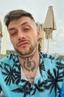 613218116: Chico busca chica en Mallorca