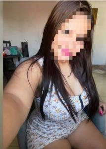Chica busca chico en Burgos: 