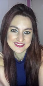 651556038: Virtual en Barcelona