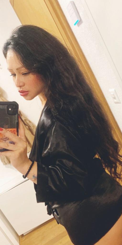 Chica busca chico en Zaragoza: 