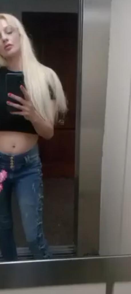 643712460: Chica busca chico en Pontevedra