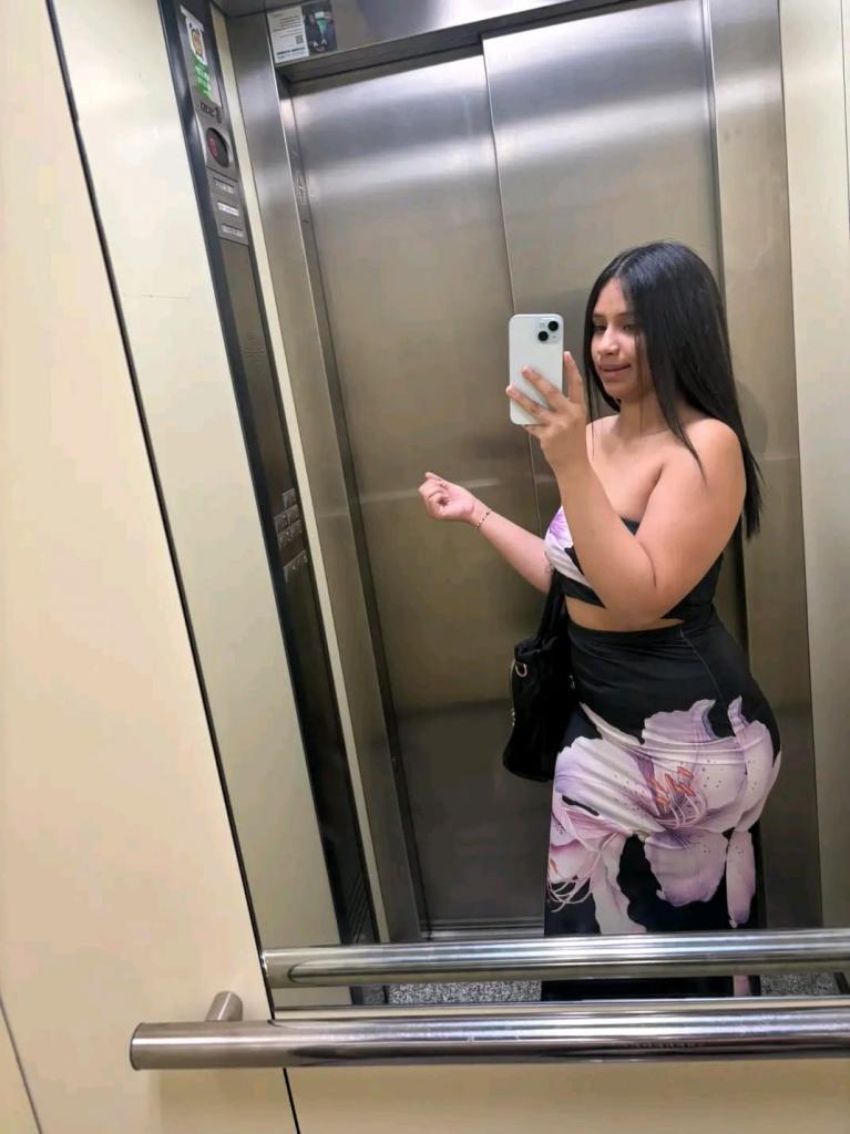 620648027: Chica busca chico en Tenerife