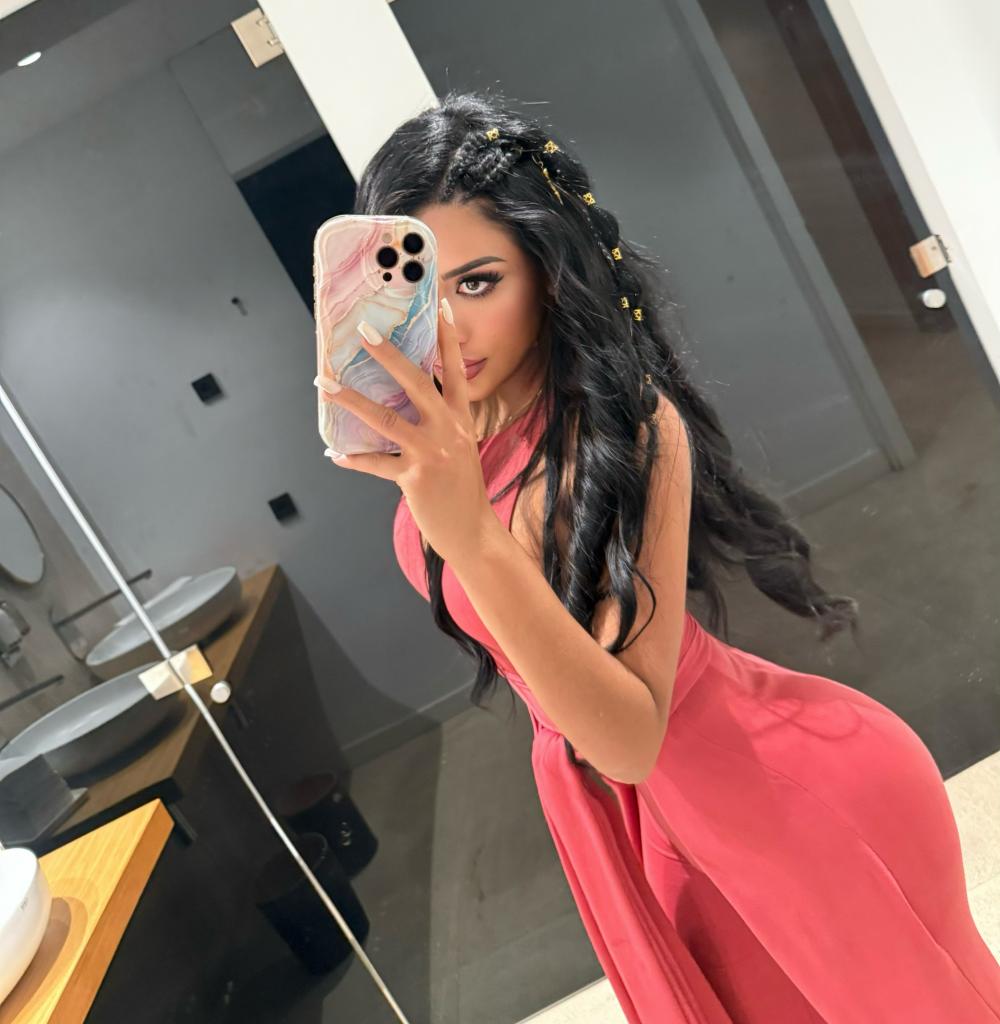 630730393: Travesti en Mallorca