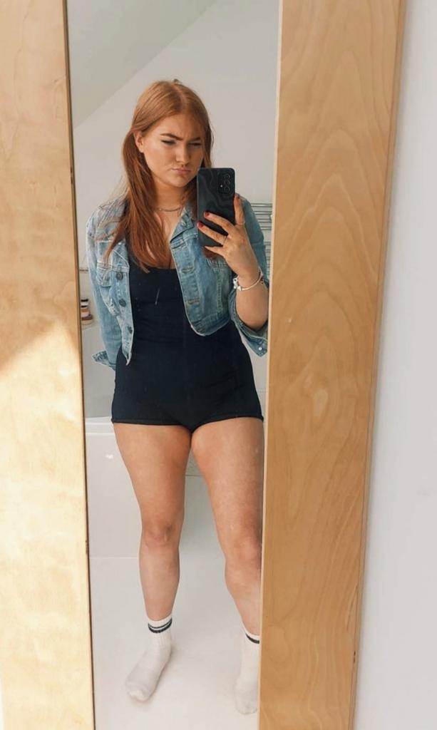 622792580: Chica busca chico en Granada