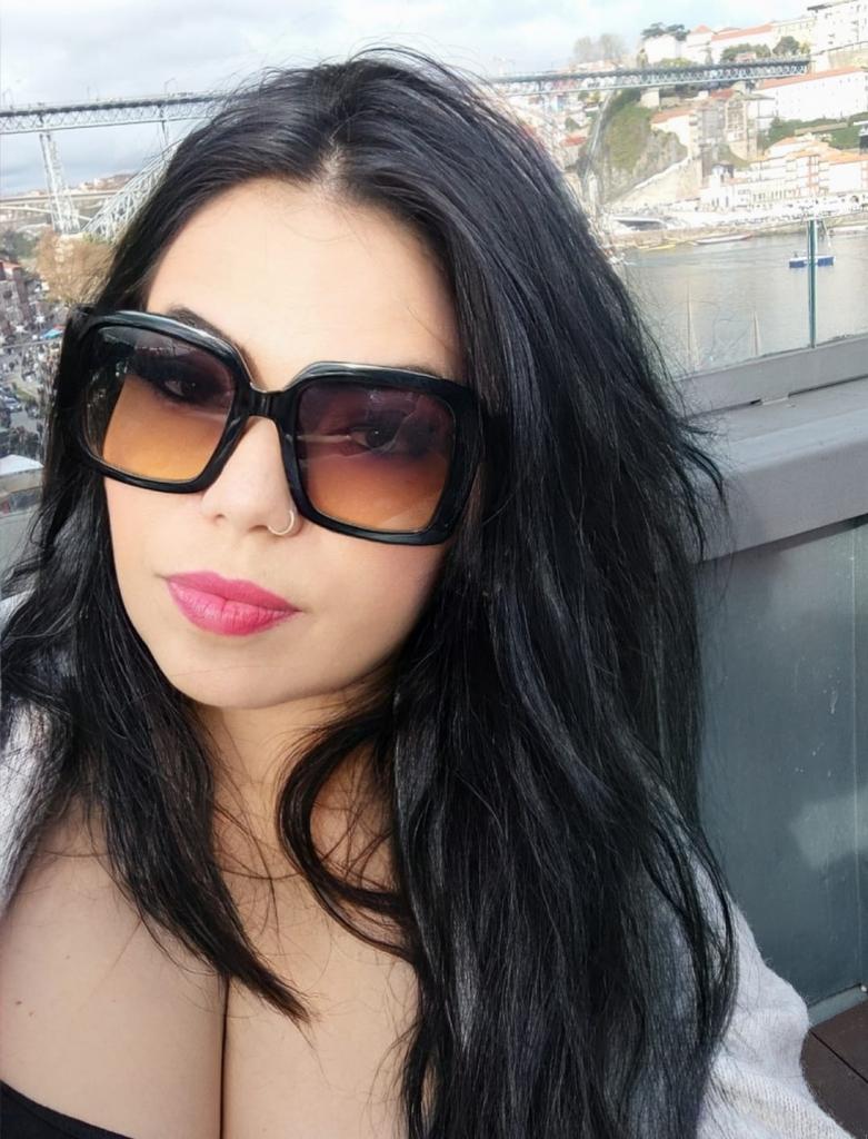 634644959: Chica busca chico en Álava