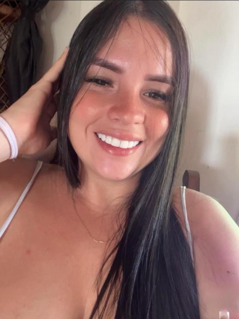 742058578: Chica busca chico en Valladolid