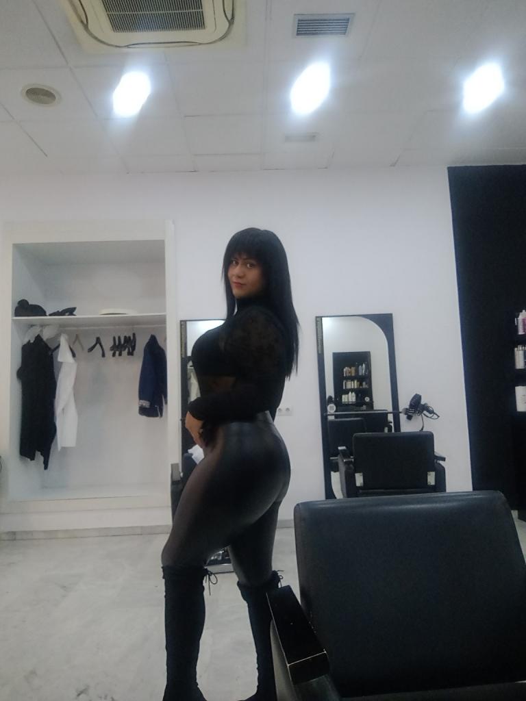 602626855: Transexual en Cádiz