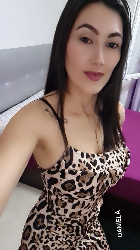 672585288: Chica busca chico en Tenerife