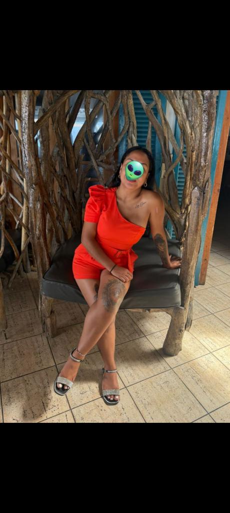 673582052: Chica busca chico en Burgos