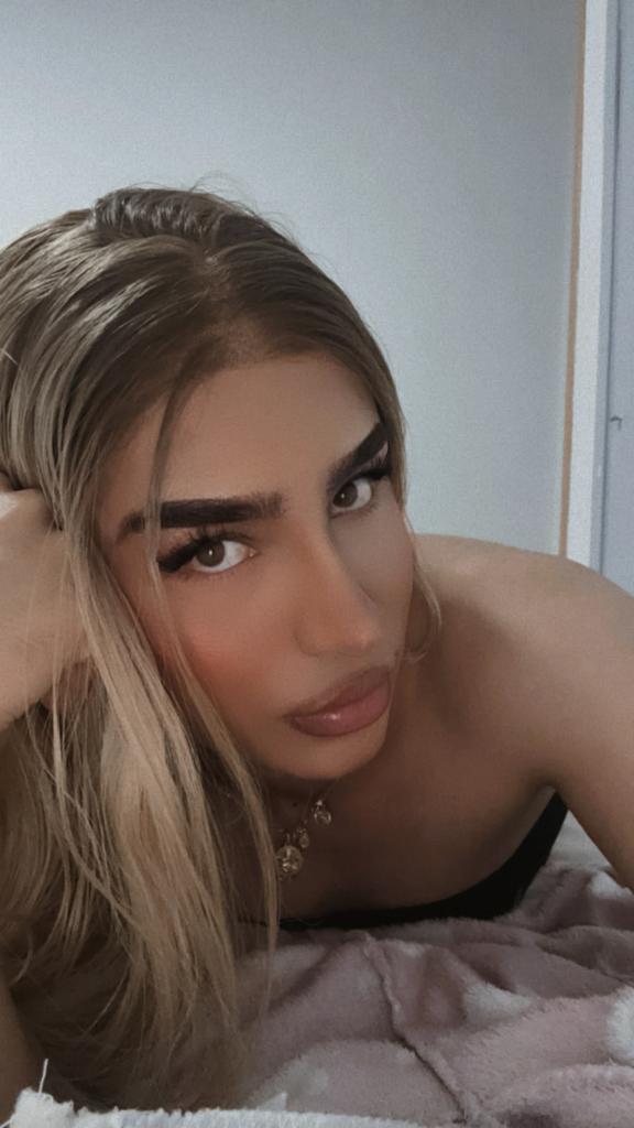 691636132: Virtual en Madrid